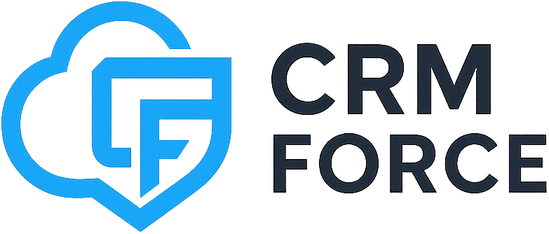 CRM Force