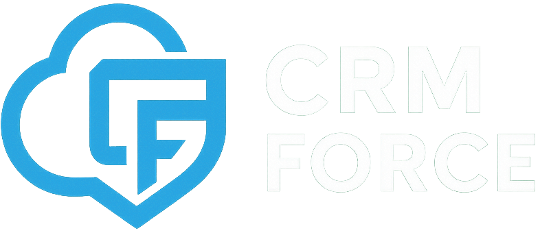CRM Force