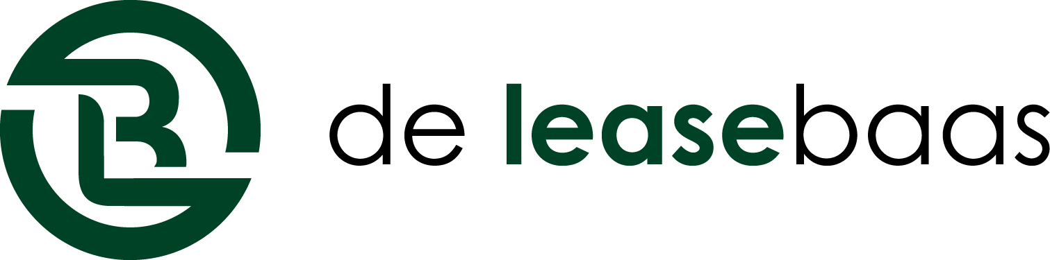 De Leasebaas