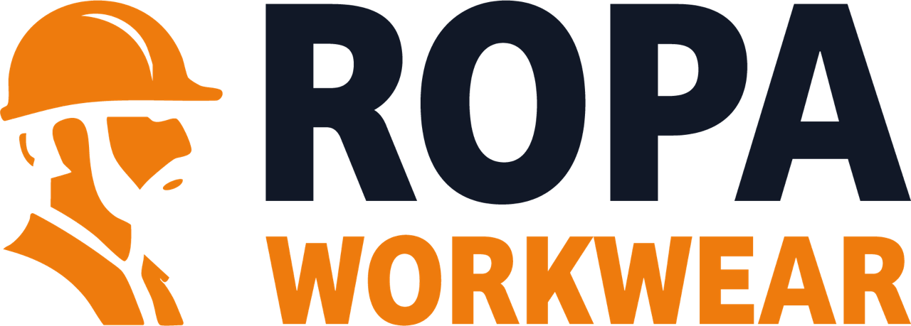 RoPa Workwear